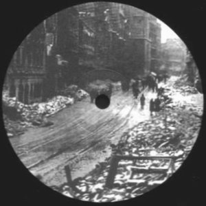 K6-XIII
