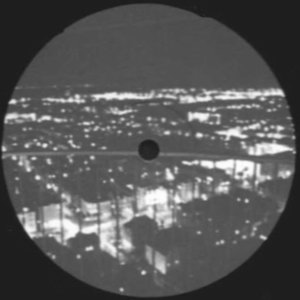 K6-XVII