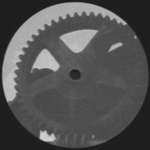 K6-XIX