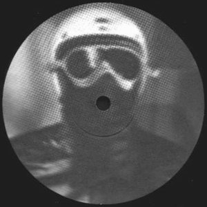 K6-I