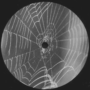 K6-VI