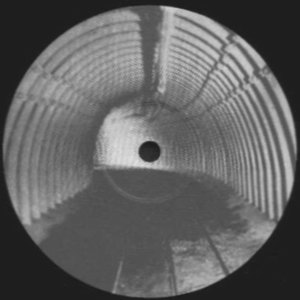 K6-VIII