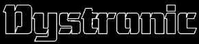 Dystronic-Logo