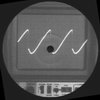 K6-XII B-Side