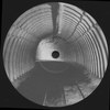 K6-VIII B-Side