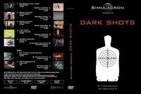 Dark Shots - Cover